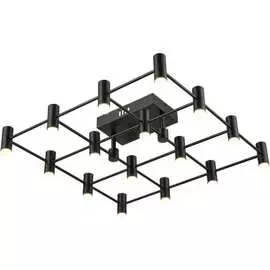 Накладной светильник Vele Luce