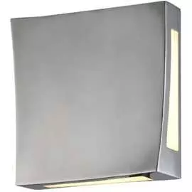 Накладной светильник Vele Luce