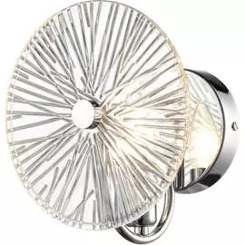 Накладной светильник Vele Luce