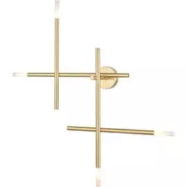 Накладной светильник Vele Luce