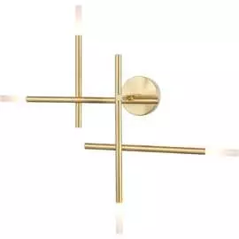 Накладной светильник Vele Luce