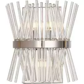 Накладной светильник Vele Luce