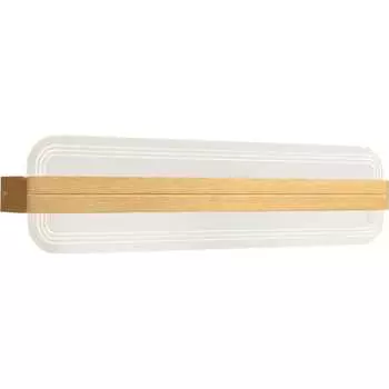 Накладной светильник Vele Luce