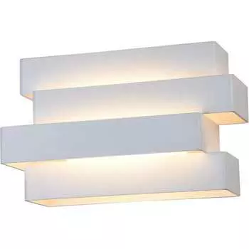 Накладной светильник Vele Luce