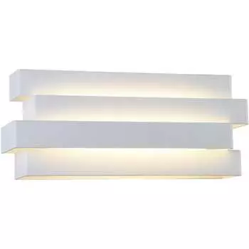 Накладной светильник Vele Luce Lancino VL8151W21