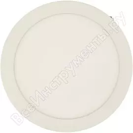 Светодиодный светильник FERON AL504 27939