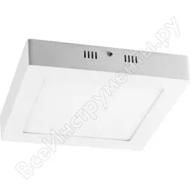 Светодиодный светильник FERON AL505 27924