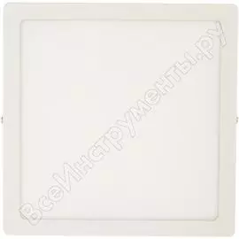 Светодиодный светильник FERON AL505 27849