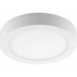 Накладной светодиодный светильник FERON AL504 41575