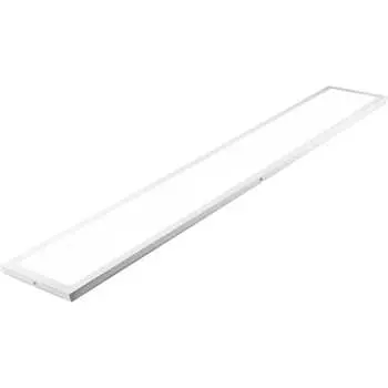 Накладной светодиодный светильник FERON 48509