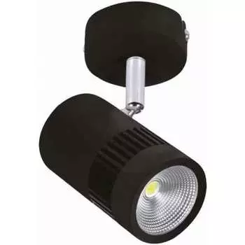 Накладной светодиодный светильник HOROZ ELECTRIC TOKYO HRZ00002501