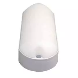 Накладной светодиодный светильник ЭЛЕТЕХ