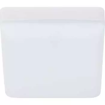 Накладной светодиодный светильник ЭРА Б0054340