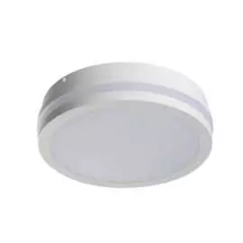 Накладной светодиодный светильник KANLUX