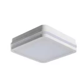 Накладной светодиодный светильник KANLUX BENO 32942