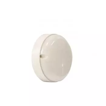 Накладной светодиодный светильник Ledpoint NR-8W/4000