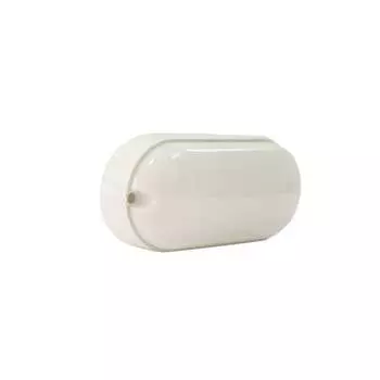 Накладной светодиодный светильник Ledpoint NO-12W/4000