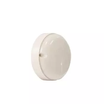 Накладной светодиодный светильник Ledpoint NR-12W/4000