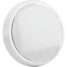 Накладной светодиодный светильник LEEK