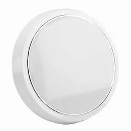 Накладной светодиодный светильник LEEK