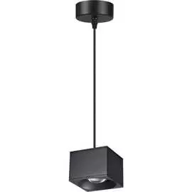 Накладной светодиодный светильник Novotech