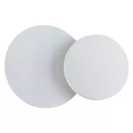 Накладной светодиодный светильник Novotech SMENA 357857