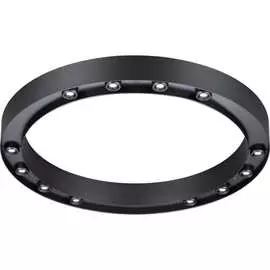 Накладной светодиодный светильник Novotech