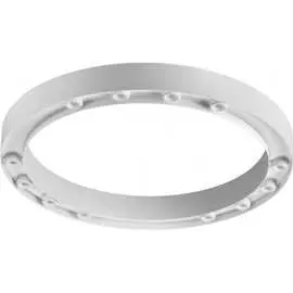 Накладной светодиодный светильник Novotech