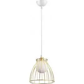 Накладной светодиодный светильник Novotech