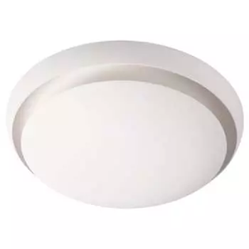 Накладной светодиодный светильник Novotech CAIL 357931