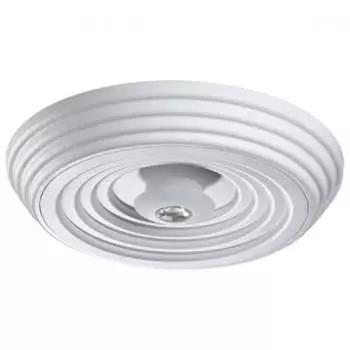 Накладной светодиодный светильник Novotech