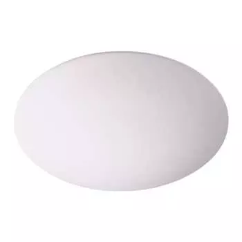 Накладной светодиодный светильник Novotech