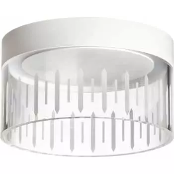 Накладной светодиодный светильник Novotech LED 359003