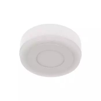 Накладной светодиодный светильник REXANT Wave 615-1300