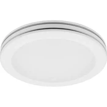 Светодиодный светильник FERON