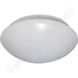 Светодиодный светильник FERON