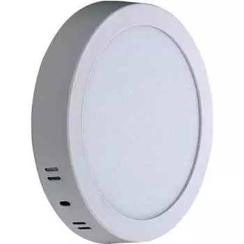 Накладной светодиодный светильник truEnergy