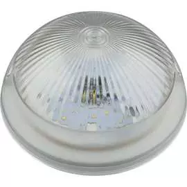 Накладной светодиодный светильник Uniel ULW-R05 UL-00002105