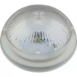 Накладной светодиодный светильник Uniel