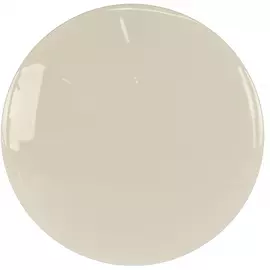 Накладной светодиодный светильник Uniel