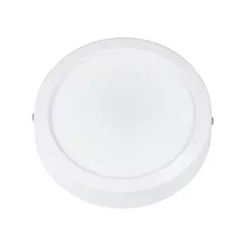 Накладной светодиодный светильник Volpe ULM-Q240 UL-00005825