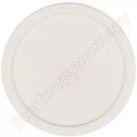 Накладной светодиодный светильник Volpe ULM-Q240 UL-00005824