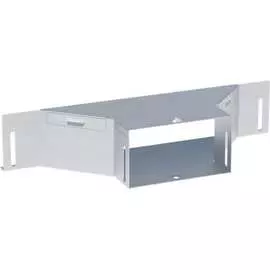 Накладной Т-образный ответвитель EKF tn10020008-1