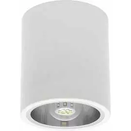 Накладной точечный светильник KANLUX