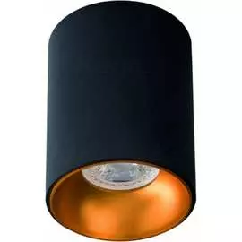 Накладной точечный светильник KANLUX RITI 27571