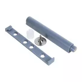 Накладной толкатель JET 101 PUSH OPEN PTC101T.003GR99