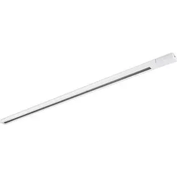 Накладной трек Ambrella Light AMBR_GL7006
