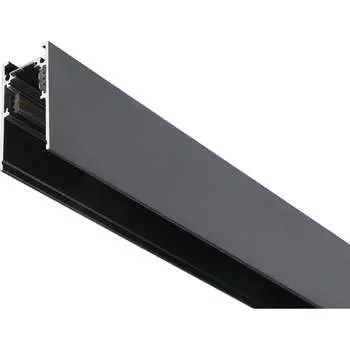 Накладной трек Ambrella Light TRACK SYSTEM GL3303
