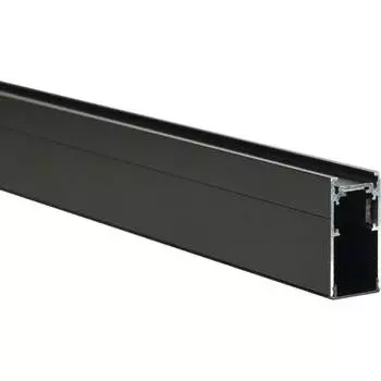Накладной трек LOFT IT Tech TRS001-10
