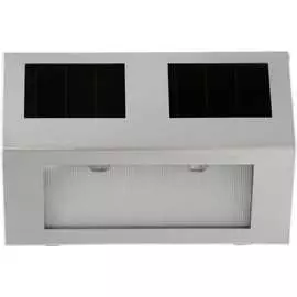 Накладной уличный светильник LUAZON